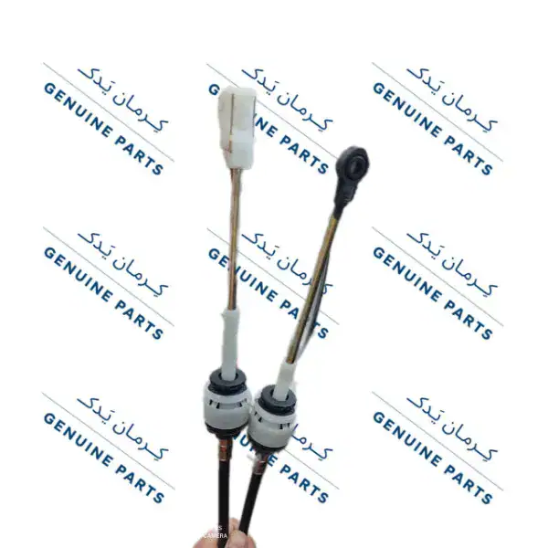 کابل تعویض دنده لیفان 620 1800