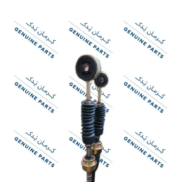 کابل تعویض دنده لیفان 620 1800_2