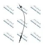 کابل تعویض دنده لیفان 820 اصلی