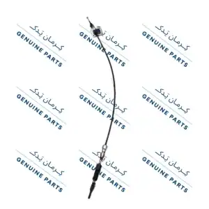 کابل تعویض دنده لیفان 820 اصلی