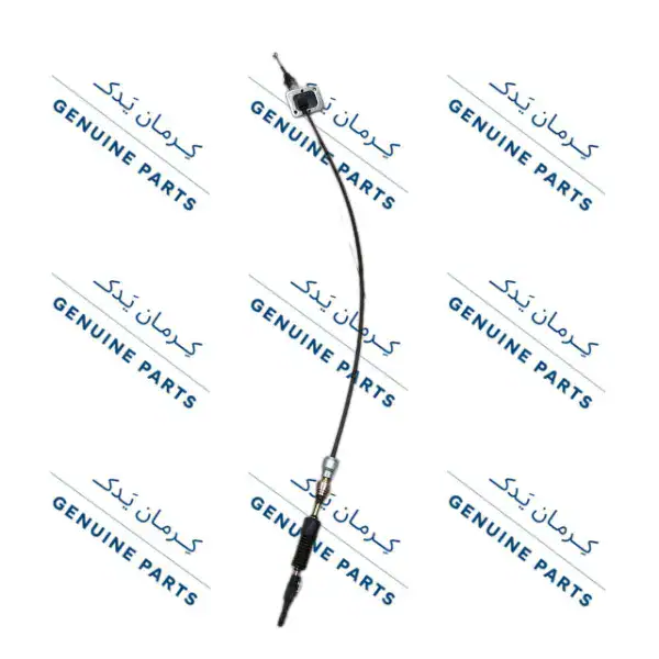 کابل تعویض دنده لیفان 820 اصلی