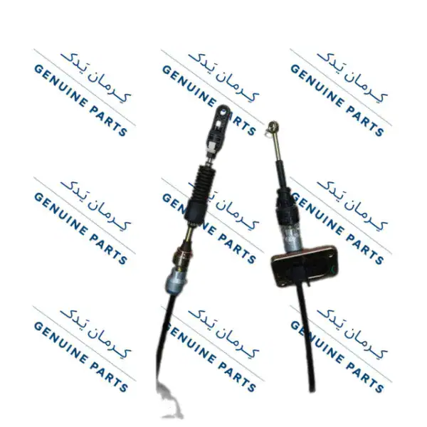 کابل تعویض دنده لیفان 820 اصلی