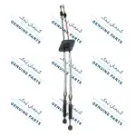 کابل تعویض دنده لیفان ایکس 60 قدیم