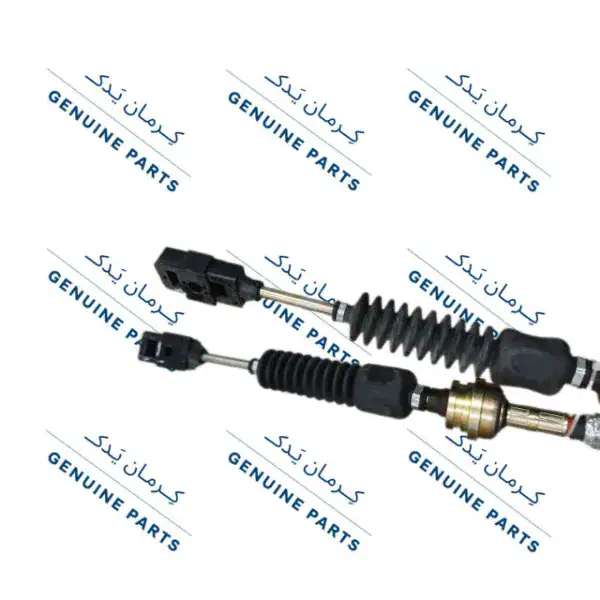 کابل تعویض دنده لیفان ایکس 60 دنده هیلمنی_1