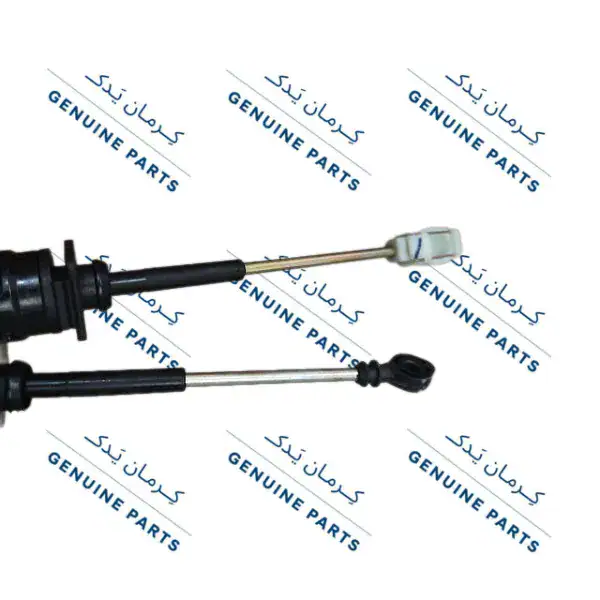 کابل تعویض دنده لیفان ایکس 60 دنده هیلمنی_2