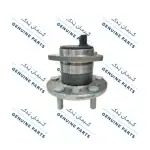 توپی چرخ عقب راست لیفان 820