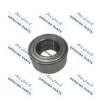 بلبرینگ چرخ جلو لیفان 820