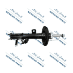 کمک فنر جلو چپ لیفان 820