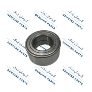 بلبرینگ چرخ جلو لیفان 820