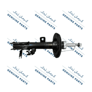 کمک فنر جلو چپ لیفان 820