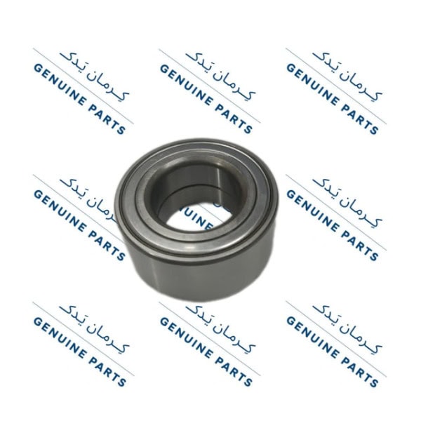 بلبرینگ چرخ جلو لیفان 820