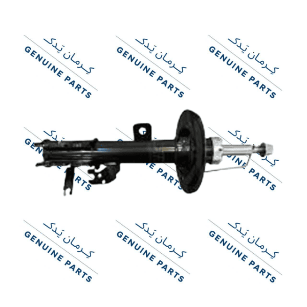 کمک فنر جلو چپ لیفان 820