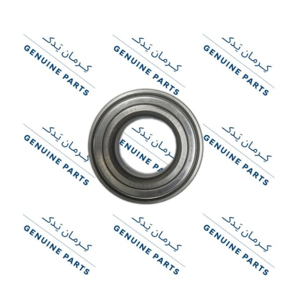 بلبرینگ چرخ جلو لیفان ایکس 60 و ایکس 70