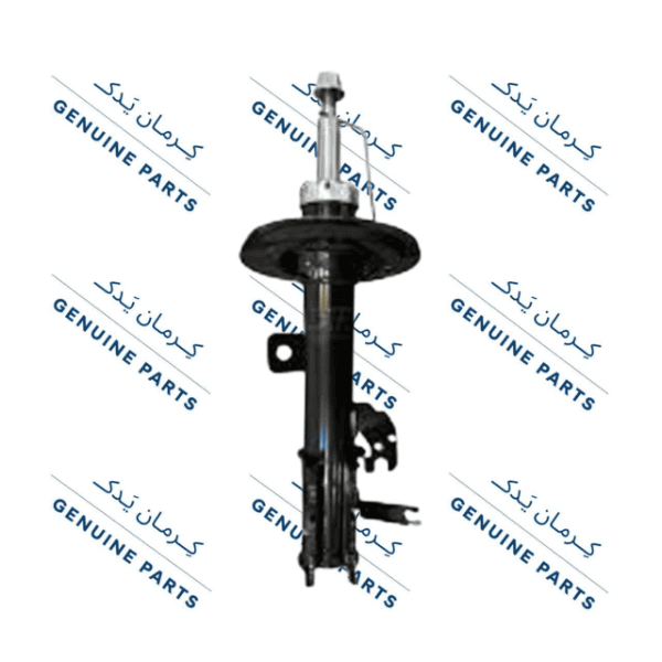 کمک فنر جلو راست لیفان 820