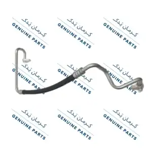 شلنگ خروجی کمپرسور لیفان 820