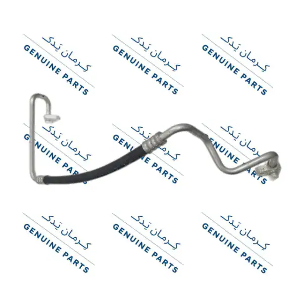 شلنگ خروجی کمپرسور لیفان 820