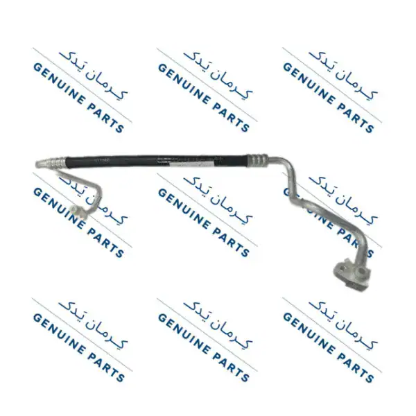 شلنگ خروجی کمپرسور لیفان 820