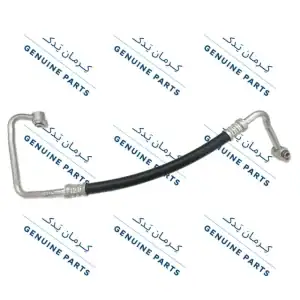 شلنگ خروجی کمپرسور جیلی جی سی 6