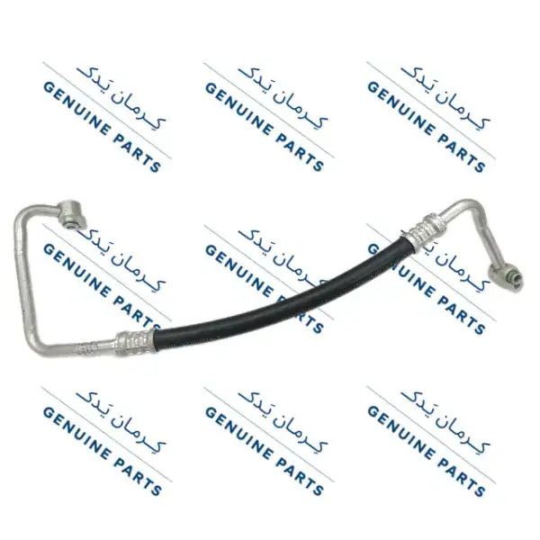 شلنگ خروجی کمپرسور جیلی جی سی 6