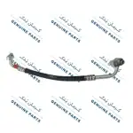 شلنگ خروجی کمپرسور جک جی 5 اتومات