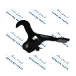 اهرم قفل درب موتور جک اس 5