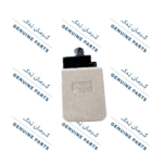 اهرم قفل درب موتور لیفان ایکس 60