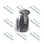 دسته دنده جک اس 5