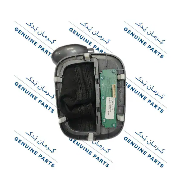 دسته دنده جک اس 5_1