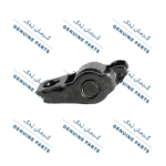 اسبک سوپاپ دود جک جی 5