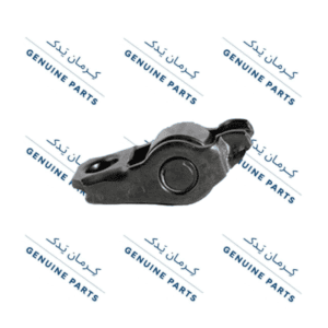 اسبک سوپاپ دود جک جی 5