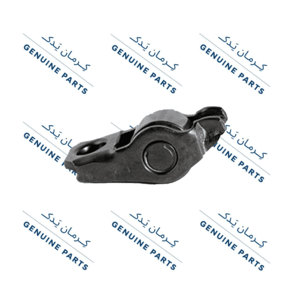 اسبک سوپاپ دود جک جی 5