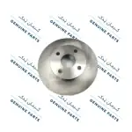 دیسک چرخ جلو لیفان 620