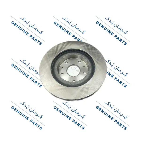 دیسک چرخ جلو لیفان ایکس 60_1