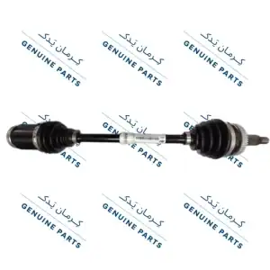 پلوس راست جک اس 5 اتومات