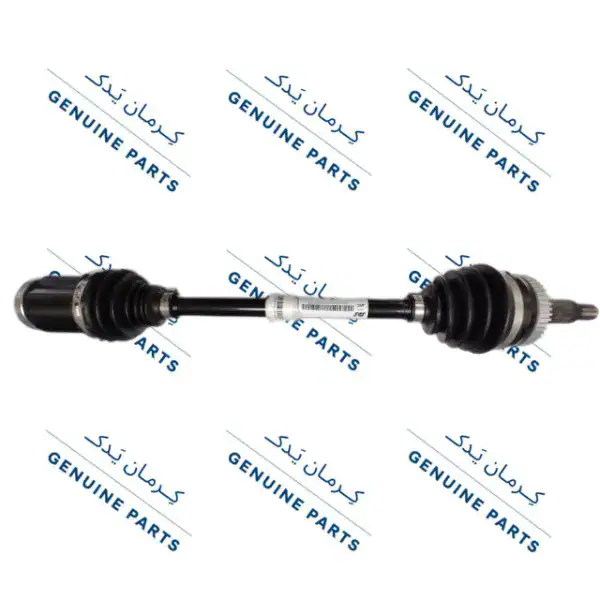 پلوس راست جک اس 5 اتومات