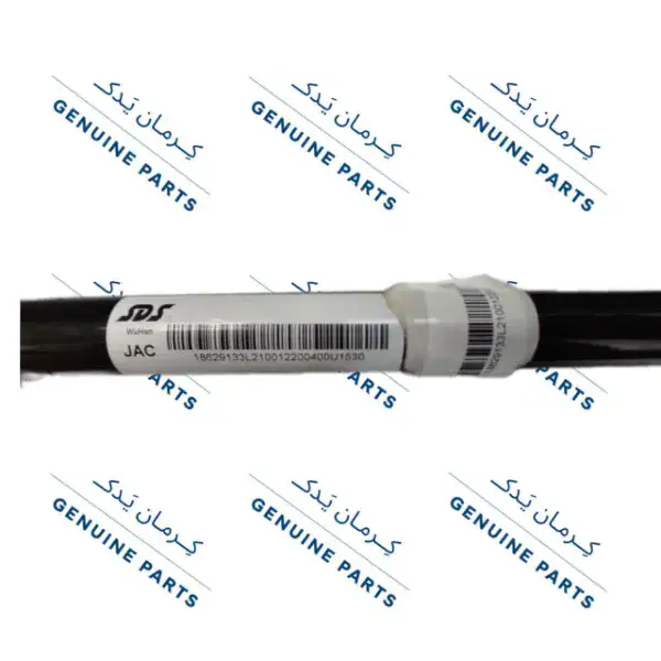 پلوس راست جک اس 5 اتومات_1