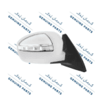 آینه راست لیفان ایکس 60