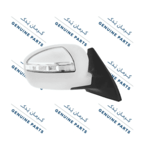 آینه راست لیفان ایکس 60