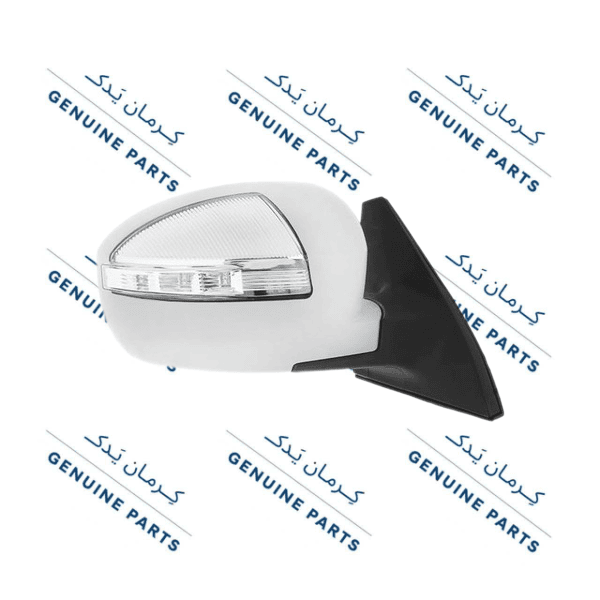 آینه راست لیفان ایکس 60