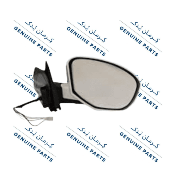 آینه چپ لیفان ایکس 60