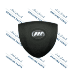 ایربگ راننده لیفان ایکس 60