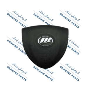 ایربگ راننده لیفان ایکس 60