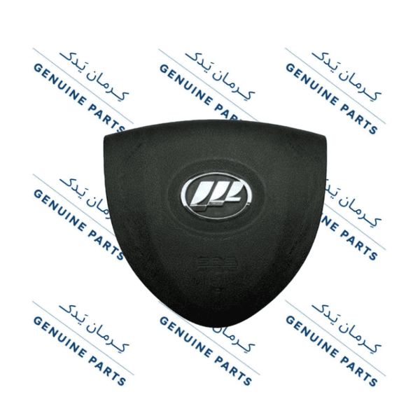 ایربگ راننده لیفان ایکس 60