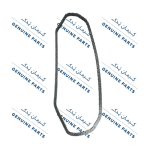 زنجیر تایم لیفان 620