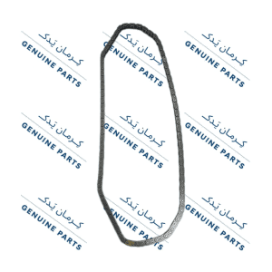 زنجیر تایم لیفان 620