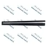 زه درب جلو چپ جک اس 5