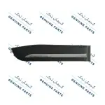 زه درب عقب چپ جک اس 5