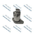 سفت کن زنجیر تایم لیفان 620