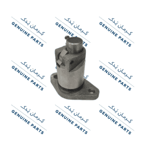 سفت کن زنجیر تایم لیفان 620