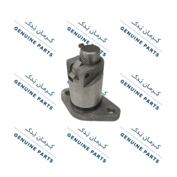 سفت کن زنجیر تایم لیفان 620